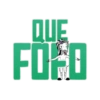 QUE