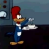 ייג