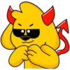 Mikecrack y Trollino 7