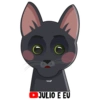 JULIO E EU