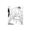 Anime 19