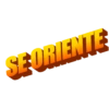 SE ORIENTE