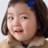 Coreaninha memes 11