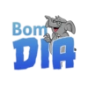 Bom DIA