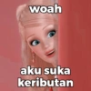 Barbie Kok Julid (3) 6