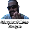 Sameer VS Hola (BB ki Vines) 11
