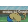 i never wanted to suck a dick SO BAD in my entire life
