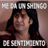 Memes para divertirse 7🤪 8