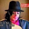 PM 3:52
1AR 1 1996
NEWS
WORLD
Fe