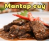 Makanan edisi idul adha 13