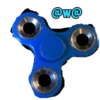 @w@