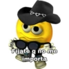 MEMESITOS PARA TI MOR😎 6