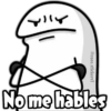 ۶۱۱۷
@rose.stickers1
No me hables