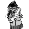 Komi Shouko #5 23