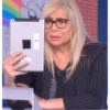 Reaction Pic e Trash Italiano4 6