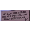 Kalau mau ambil aj 13