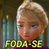 AN FODA-SE