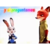 Vegetta,rubius y mas 24