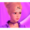 Barbie Gamon 16