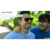 Willyrex, Auronplay y mas 7