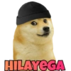HILAYEGA