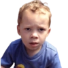 Funny Expressions 18
