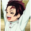 Anime demon slayer 9