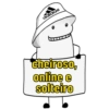 adidas cheiroso, online e solteiro