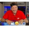 Aviões e músicas  16