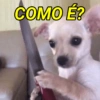 DESESPERO👁️👄👁️ 14
