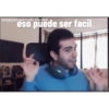 Willyrex, Auronplay y mas 5