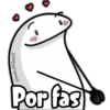 @rose.stickers7
Por fas