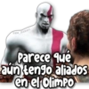 MEMES Random 2.5 🥳🤠 14