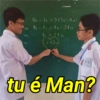 ↑
9x7i>3 (3x²-7u)
9x - 7i > 9x - 24 u
ti < 21 u
C
<3u
tu é Man?