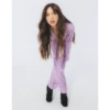 Olivia 8