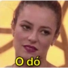 Coop
O dó