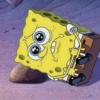 BOB ESPONJA 7
