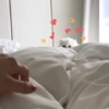Cats hearts 6