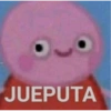 MEMESITOS PARA TI MOR😎 16