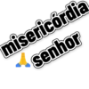 Amém 8