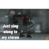 Stereo hearts but 2BDamned 10