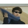 Stray kids memes 14