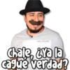 ️ MEMES Random 4.0 15