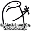 🌈Flork Mix 5🧦 7