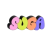 Suga day 8