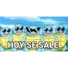 Anime Argentina #01 25