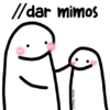 //dar mimos ノ @Harley_Stickers