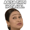 Tarak Mehta 7