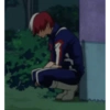 Anime meme 23