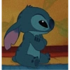 Stitch 5